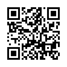 QR Code for 3H7wEBmpTfhVS8PtQ248HCM3JDrh8teVR3