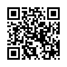 QR Code for 3H7wF4WNY2kdKyKpt2guaBPB819bvT3XGw