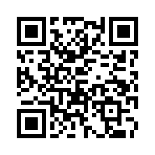 QR Code for 3H7wYY1iy4uWCj7RFehGDtULTixCJ67mea