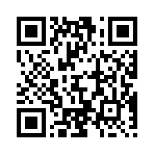 QR Code for 3H7wZHW7XVvX8AMQihwsH62rtpcHVgnCyY