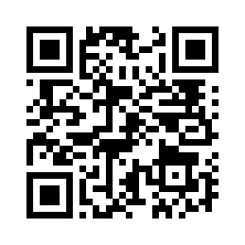 QR Code for 3H7wnLRRL6rDNjZpyMCdsG55c6eHWCuzEN