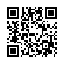 QR Code for 3H7wqKxexbCmTKXZUeWAcCfUanAbsQVVis