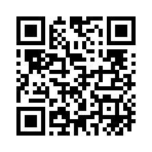 QR Code for 3H7wrfZ6SZttyefsVJmpPRo71CpD1oSXws