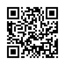 QR Code for 3H7wxvu8Ad5KPgDiDAoKuRVUfwTa9UN8uT