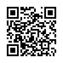 QR Code for 3H7x1dvk1uhaEfGhog4UmSRVUTvXpxbBej
