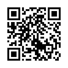 QR Code for 3H7x1k9aGFaeTY3M2u8XdriWYugmBLsM69