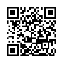 QR Code for 3H7x1thCPCcQV37kwRKe7BKxtL1iWX8QP9