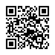 QR Code for 3H7xAP5AKhR1mYCb6vDnbN1maQZMf66C9W