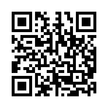 QR Code for 3H7xeTtgLjpXQS9VCd2D9EMVxpep3Gghy7
