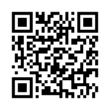 QR Code for 3H7xfHfToSx7fxff4xWJMoGoFq74NtPFd5