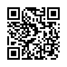 QR Code for 3H7xj3vV2XqMYPotrA5GxwvH4MvbSEKGDC