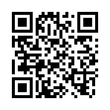 QR Code for 3H7xvi2DiSrcawT4SABXYGmnoviggj8d8y