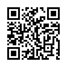 QR Code for 3H7yCS7giv5Tek5AMvbTqHc7xHGQXjghFL