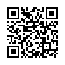 QR Code for 3H7yDMrzdGHV941G8aUdtdTdGSTTSH8Wxq
