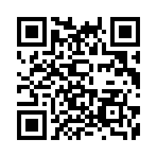 QR Code for 3H7yDudTjDeWDL4TEn8vmsUE2pLqjCKoof