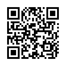 QR Code for 3H7yRVmevnmoBapt54PvVBHc8m5eVgYYqB