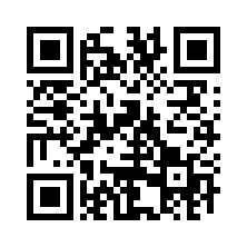 QR Code for 3H7yfrcY5583rZ3jmjCUVSGKciRQEwySnw