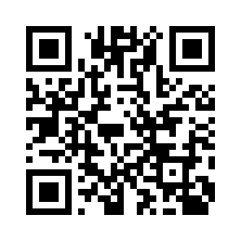 QR Code for 3H7z7783BeGVicyBmMoT7vd77xu66MJee9