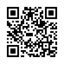 QR Code for 3H7zSjsoJsGdgSk1LZipZTa8CPH1f91G3C