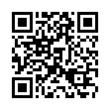 QR Code for 3H7zWiA9i741YUmLg2zx49MUFitfBknEtt