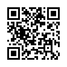 QR Code for 3H7zXb2NL9YFXDivgmFSugM6fK9t95z8N1