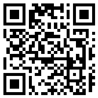 QR Code for 3H7zeUPDW8zV6QHCNMtkRTBDwzLcddifFc