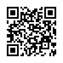 QR Code for 3H7zhbf6ijgN5Ar5NEnBZx6a44JjsVPbF9