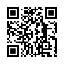 QR Code for 3H7zthgvvTFWFfbW78RbmEajRBBy9D2k7c