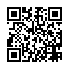 QR Code for 3H7zu6oBEBwmKw619YWAeBfCL9EKBChYaR