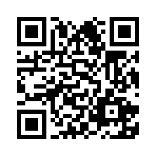 QR Code for 3H7zuHSKGy8PrY2zDfRtWPgK7aFa3TedFb