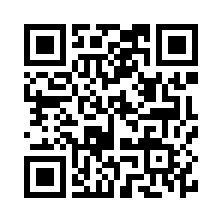 QR Code for 3H813ESbxLtuBpcwst7oFZnY3duGU9rrLm