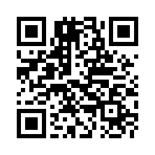 QR Code for 3H819dA95eTpmHqBXjLkNENuk5cszzSTZW