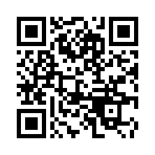 QR Code for 3H81PebE4eFkYCSTD2Vx1dBwEx7D4b8VQ9