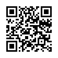 QR Code for 3H81UT13up8uYghkwzSFBMM5d85tpXyEx2