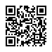 QR Code for 3H81WjW2RpKPMCAdkNRdJo4NH1GF7YZXu3