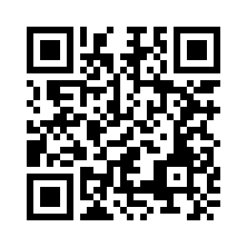 QR Code for 3H81XCFbGhH4MMLvXGpFCVQSsjn5adBkdk
