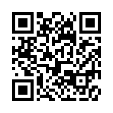 QR Code for 3H81nNkdJNavX8MFN6xhrn31tXEuxPCRzP