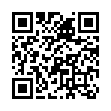 QR Code for 3H81sGHZU6BYndbD1iCKcmS7aLUw8syf5B