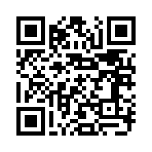 QR Code for 3H81spa82eQMkcUdiRoKgS5br6PiR14Nd1