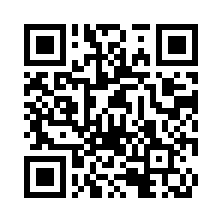 QR Code for 3H81tBtSPDCnW1s5yoBj5abLtCbD71hK7s