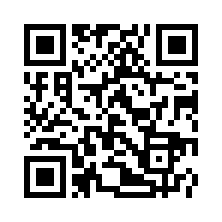QR Code for 3H81tekDaM81gsx9K9WAVHDtvfdbwXZUYS
