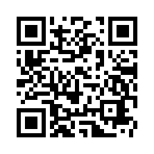 QR Code for 3H81uZE5beGX2PDgroxLtRpP2kT5TukpRe