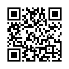 QR Code for 3H81vatWQ6PiqPCPTbQaddFXTxYRi2QPk8