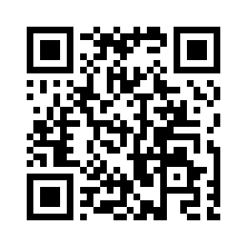 QR Code for 3H81wskspSU2htRfcDMjHAerJbicKaxdap