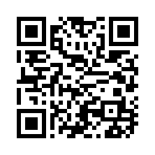 QR Code for 3H821hW2dyacyLUzAbFbodrupm62YyuZrg