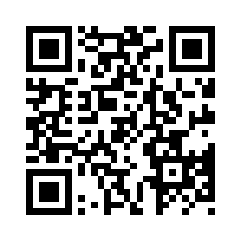 QR Code for 3H824sEitVCaCPuWfsostzKBCGCgLM9QTP