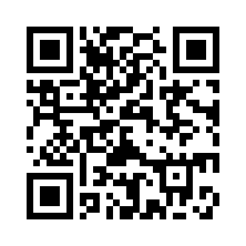 QR Code for 3H829djaBbkhi2ev2U4BHY4PD44qLLs7ab