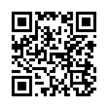 QR Code for 3H82CVMMM2vkMAFvphY9hKHi5MyCDfX3Xt