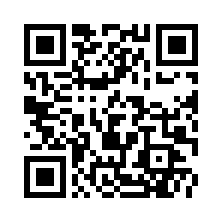 QR Code for 3H82PkUpkeEarz4Jk9SjHdEDB8c3GPcjMF