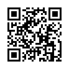 QR Code for 3H82PvweFiGP6DNpJzEqtZuvXa2TmsdU6S